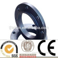 Stainless Steel Flange/carbon steel flange GOST12820-80/pn16